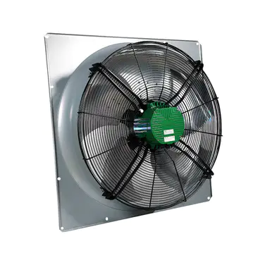 Wie kann ein Kühlventilator 20 % der Energieverschwendung in der Kühlkette beseitigen und 50 % des Produktverlusts minimieren?