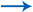 Axialventilator