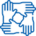 Zhejiang Kemao Holding Group Co., Ltd.